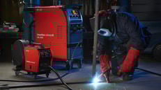 1025482_ADVANCEII400R_LR