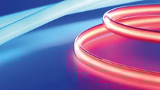 1026054_NeonRareGases