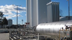 1026271_Innovation-in-cryogenic-equipment