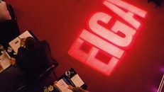eiga