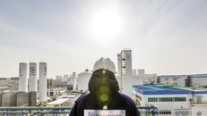 1026518_plant-china-new-logo
