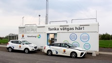 1026638_mariestad_259656