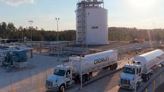 1027118__maxville_drone_crowleyeagletransports_large_447472