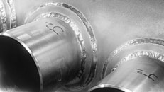 1027221_zirconiumalloy_273896