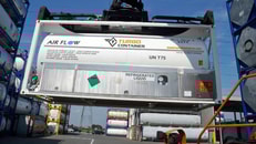 1027373_turboctn_502551