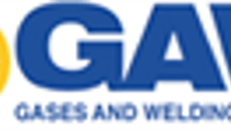 1027632_gawdalogosmall_432830