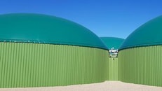 air-liquide-inaugurates-a-new-biomethane-production-unit-near-bordeaux-france-banner