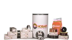1028147_hobartproducts_308207