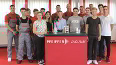 1028524_pfeiffervacuumtraining2018cmyk_216724