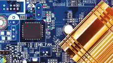 computer-chip