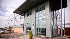 1028753_alphasenseukheadoffice_448946