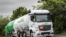 1028790_actros2545airproducts21_185696-63594aa4cf60b