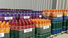 kaplan-cylinders-new