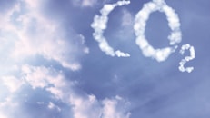 1029094_symbolco2fromclouds_385688