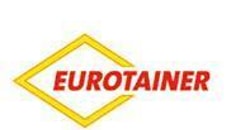 1029177_Logo