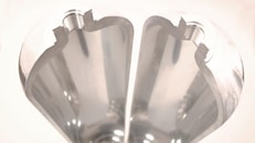 1029208_luxfergascylinders2_580947