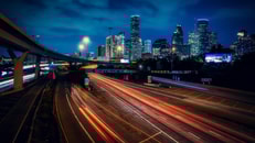 1029362_houstontexas2609030_1920_337547