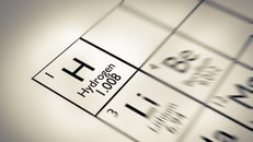1029810_hydrogen_889191
