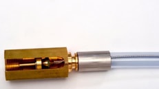 1029935_lifeguardhydrogenhose_113830