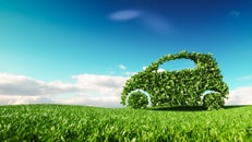 1030030_ecofriendlycardevelopmentclearecologydrivingnopollutionandemmissiontransportationconcept_61468