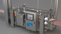 1030034_lindeimpingementfreezer_866088