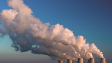 1030316_carbondioxidebelching_641613