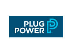 1030452_plug2_869514