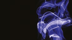 1030559_xenon_291322