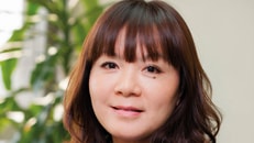 1030583_rosalynluopresidentofshanghaichinllengegases_190446