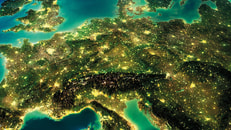 1030584_europe_539477