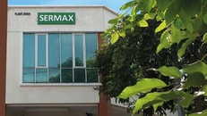 1030588_sermax_301298