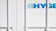 1030783_hygear_754015