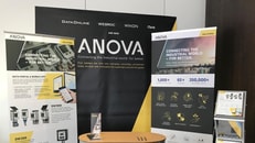 1030911_anova1_831070_crop