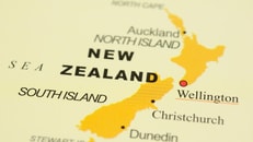 1031000_newzealandmap_461204
