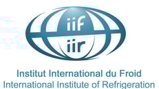 1031053_logoiir_withnameunder_293860
