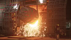 1031065_steelmaking-furnace-in-a-factory-in-china