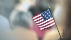 1031110_americaminiamericanflag_902659