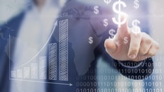 1031231_fingeronprofitdollarconcept_898992