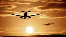 1031403_airplanetakeoffaeroplaneairplane_879266