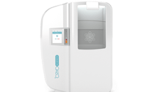 1031510_cryoscienceartic_900340