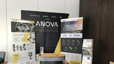 1031624_anova1_831070