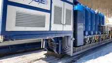 1031666_edgescryoboxtechnology_838012
