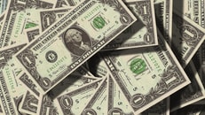 1031721_dollarmoneyusamericafinancecurrency_661072
