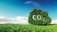1031824_co2concept_206676