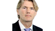 1031838_marceltijhuisgasunieandgermanlngterminalgmbh_992493