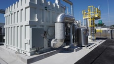1031883_fuelcellenergy_83962