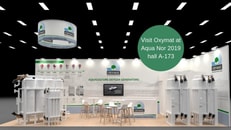 1031887__aquanor2019oxymatbooth_422155