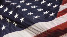 1032138_unitedstatesflagmedium_162968