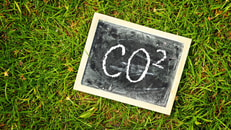 1032224_greetingcardbackgroundforyourtext_593011