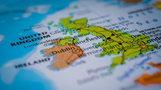 1032281_unitedkingdommapbackground_1044677329_596482